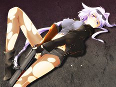 Seth Yagisaka