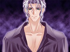 Yaoi images set 058