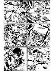 Hard Knox 2