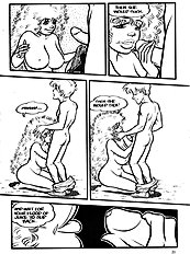Strips 07
