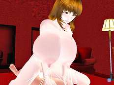 R-Milk