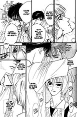 Renai Junkie