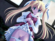 Uncensored Image Set 120