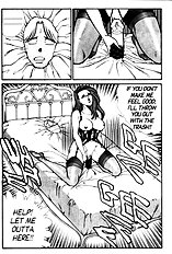 Ogenki Clinic Vol.6