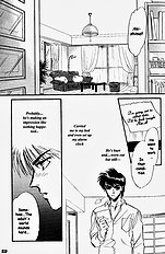 Yume No Kodomo Vol.2