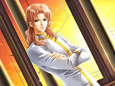 Yaoi images set 032