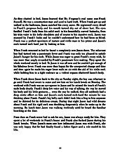 Grim Grim Stories Of The Guys Grimm
