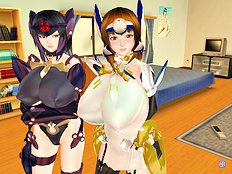 R-Milk