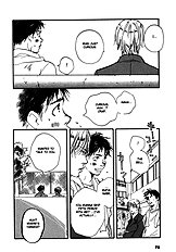 Guys Vol.1