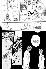 Aishuu Vol.1