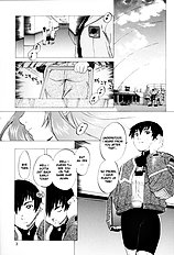 Yukuzo! Aumaan Daikessen!! Gojitsudan