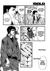 Mawaru Sekai No Kimi