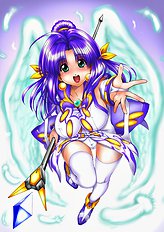 Artist galleries 31