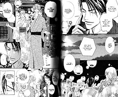 Loveholic Vol.2