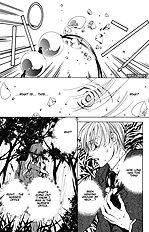 Houkago Hokenshitsu Vol.1