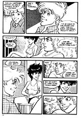 Strips 06