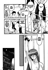 Hellabunna Rei 06[ENG]