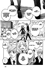 Houkago Hokenshitsu Vol.1