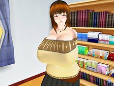 R-Milk