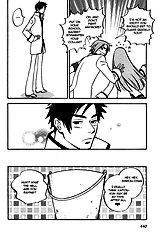 Aitsu No Daihonmei Vol.2