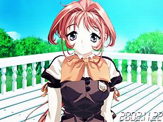 Heart de Roommate