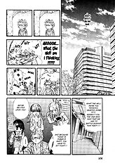 Harem Days