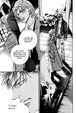 When A Man Loves A man Vol.8