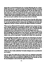 Grim Grim Stories Of The Guys Grimm