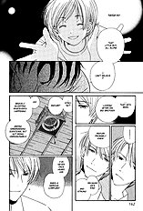 Kodomo Wa Tomaranai Vol.1