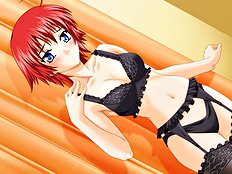 Uncensored Image Set 051
