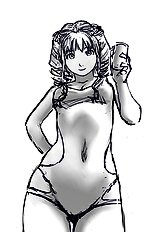 Syao
