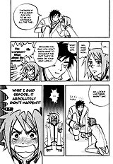 Aitsu No Daihonmei Vol.2