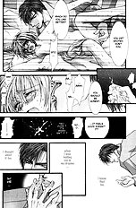 Okane Ga Nai Vol.1