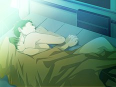 Yaoi images set 052