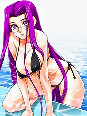 Artist galleries 25