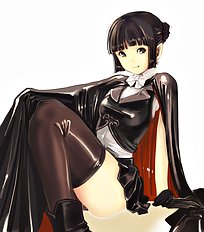 Yozora