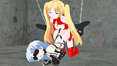 3D Image Set 4