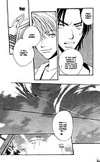 Mainichi Seiten Vol.1