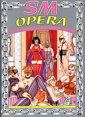 Kurt Marasotti - SM Opera T2  de