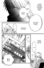 Hana Wa Sakuka Vol.1