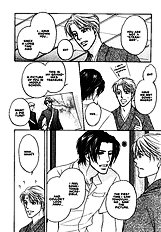 Yome Ni Konai Ka Vol.2