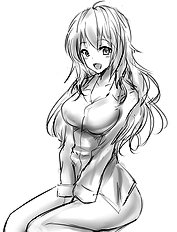 Shima Syu