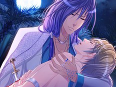Yaoi images set 038