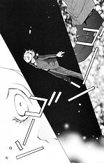 Houkago Hokenshitsu Vol.3