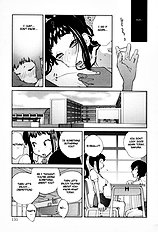 Mitsunyuu Kotoyoshi[ENG]