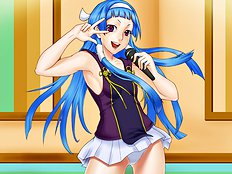 Minase Youkou