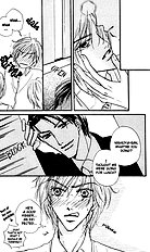 Loveholic Vol.1