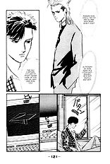 Lucky Kun Vol.1
