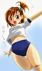 Artist galleries 29
