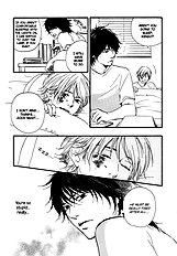Ano Hi No Kimi Wo Dakishimeta Nara Vol.1